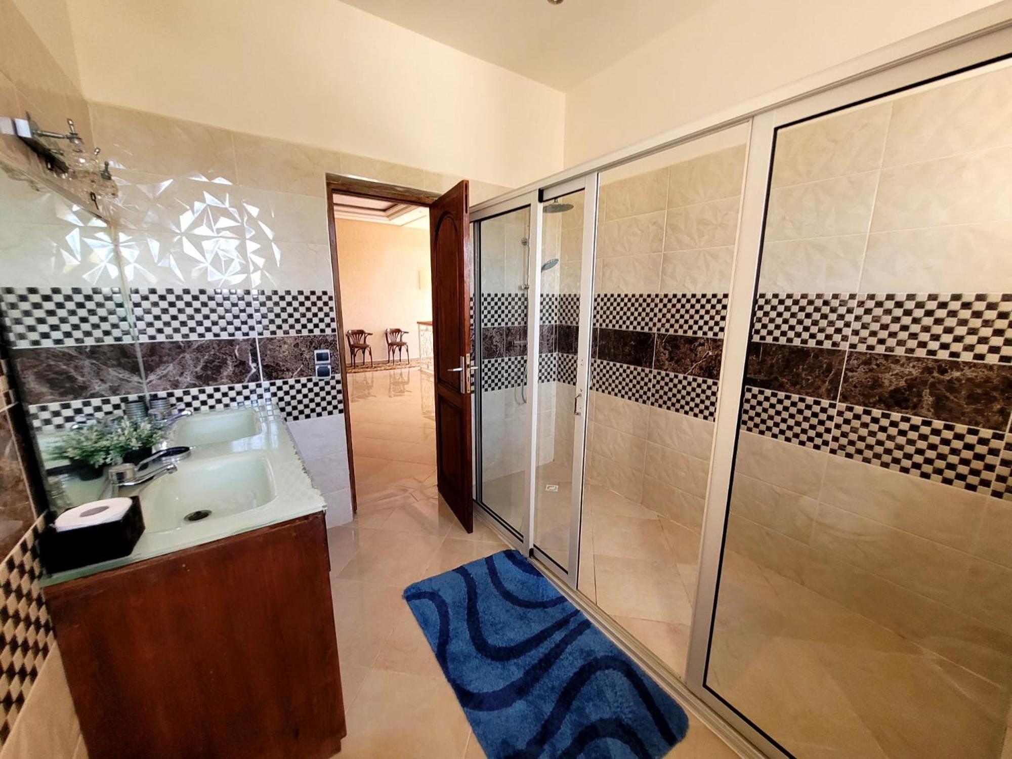 Villa Al Jaouhara Essaouira Esterno foto