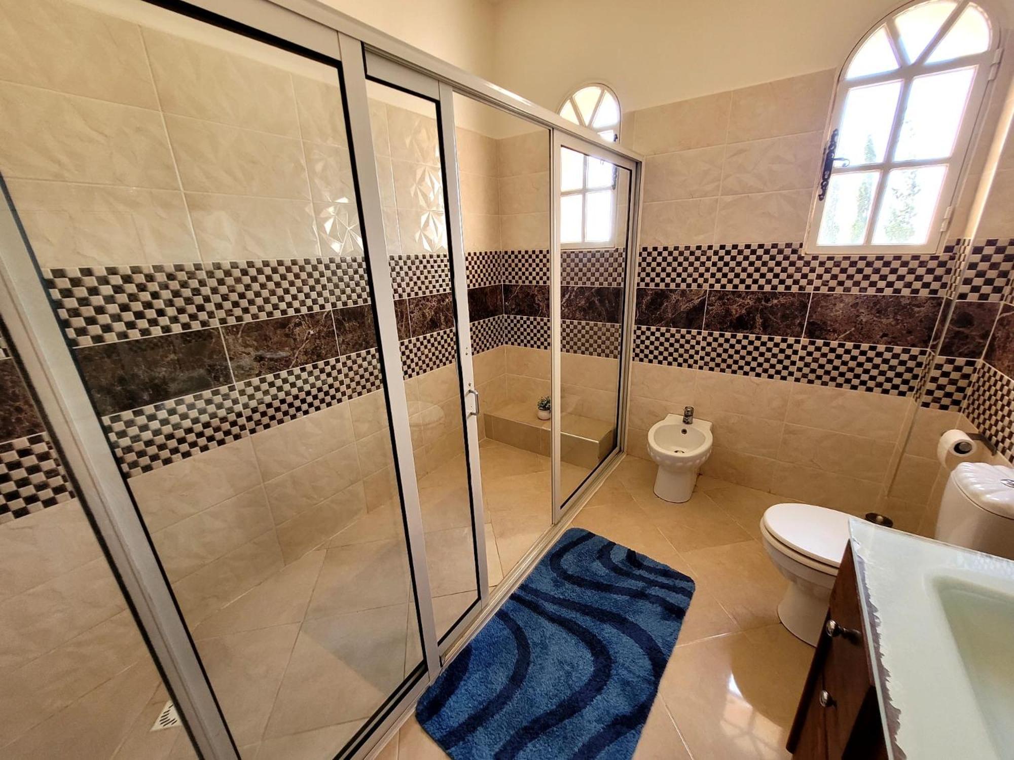 Villa Al Jaouhara Essaouira Esterno foto